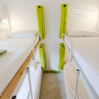 Bewel Hostel