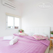Bewel Hostel