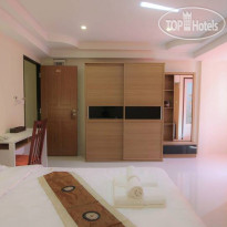 Baan La Salle