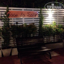 Baan La Salle