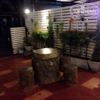 Baan La Salle