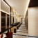 Radisson Blu Plaza Bangkok 