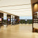 Radisson Blu Plaza Bangkok 