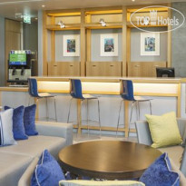 Holiday Inn Express Bangkok Sathorn