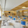 Holiday Inn Express Bangkok Sathorn 