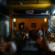 Lilly Hostel 