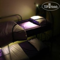 Lilly Hostel 