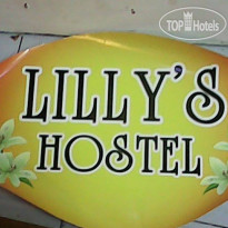 Lilly Hostel 