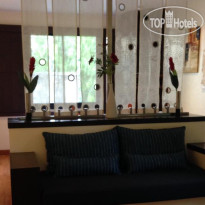 Studio Sukhumvit 18 By Icheck Inn