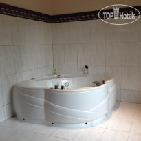 Studio Sukhumvit 18 By Icheck Inn