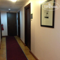 Studio Sukhumvit 18 By Icheck Inn