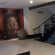 Studio Sukhumvit 18 By Icheck Inn 
