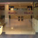 Studio Sukhumvit 18 By Icheck Inn 