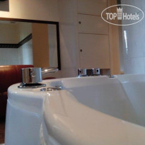 Studio Sukhumvit 18 By Icheck Inn