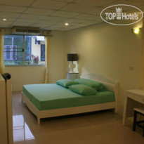 The Gemstone Bangkok 