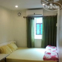 The Gemstone Bangkok 