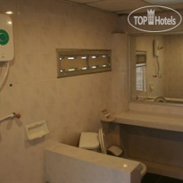 The Gemstone Bangkok 