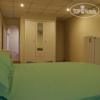 The Gemstone Bangkok 