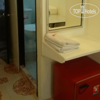 The Gemstone Bangkok 