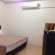 Stit Inn 