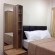Stit Inn 
