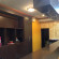 Stit Inn 