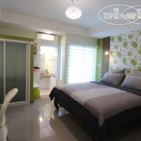 S50 Sukhumvit