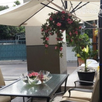 S50 Sukhumvit