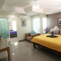 S50 Sukhumvit