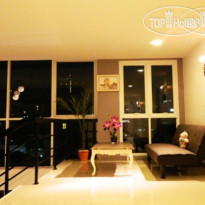 S50 Sukhumvit