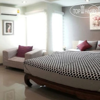 S50 Sukhumvit