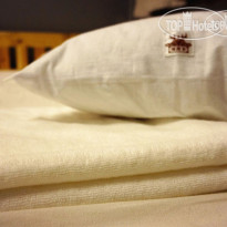 iDeer Hostel