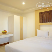 Expressotel By Ploenchit 