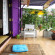Bangluang House 
