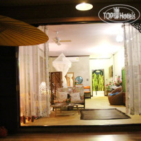 Bangluang House