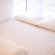 Glur Bangkok Hostel & Coffee Bar 