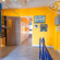Glur Bangkok Hostel & Coffee Bar 