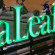 Aleaf Bangkok 