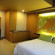 Aleaf Bangkok 