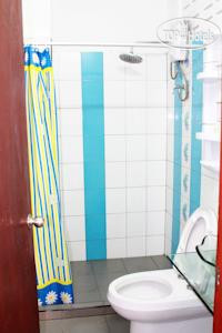 New photos from tourists Apartment Khun Noy 2*