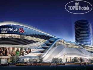 New photos from tourists A-One Motel 3*