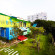 WH Hostel Отель
