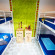 WH Hostel Номер