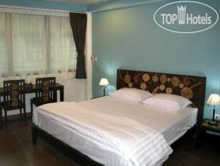 Hotel photo Baan Glang Soi 2*