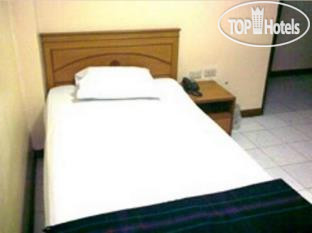 New photos from tourists Saverah Inn 2*