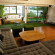Sab Guest House (female Only) Гостиная
