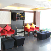 Pakdee Bed And Breakfast 