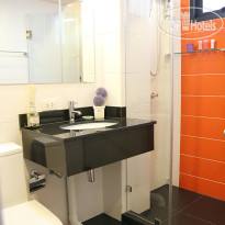 Pakdee Bed And Breakfast 