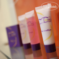 Pakdee Bed And Breakfast 