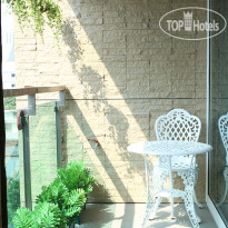 Pakdee Bed And Breakfast 